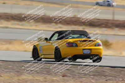 media/Feb-22-2025-Team Topak Racing (Sat) [[cb57a51a40]]/Intermediate Low 2/Turns 2 and 4/
